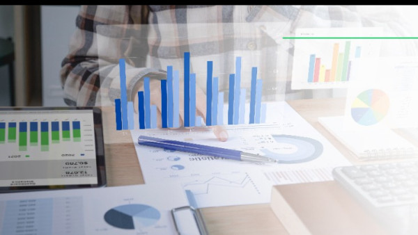 Certificacion Green Belt